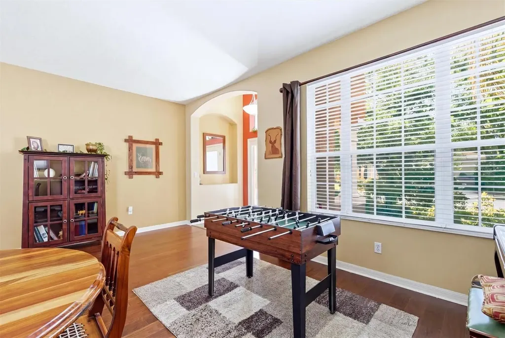 5814 French Creek Court Ellenton FL 34222