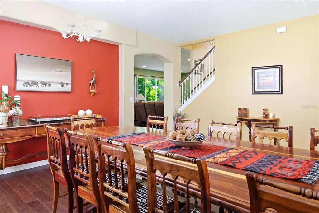 5814 French Creek Court Ellenton FL 34222