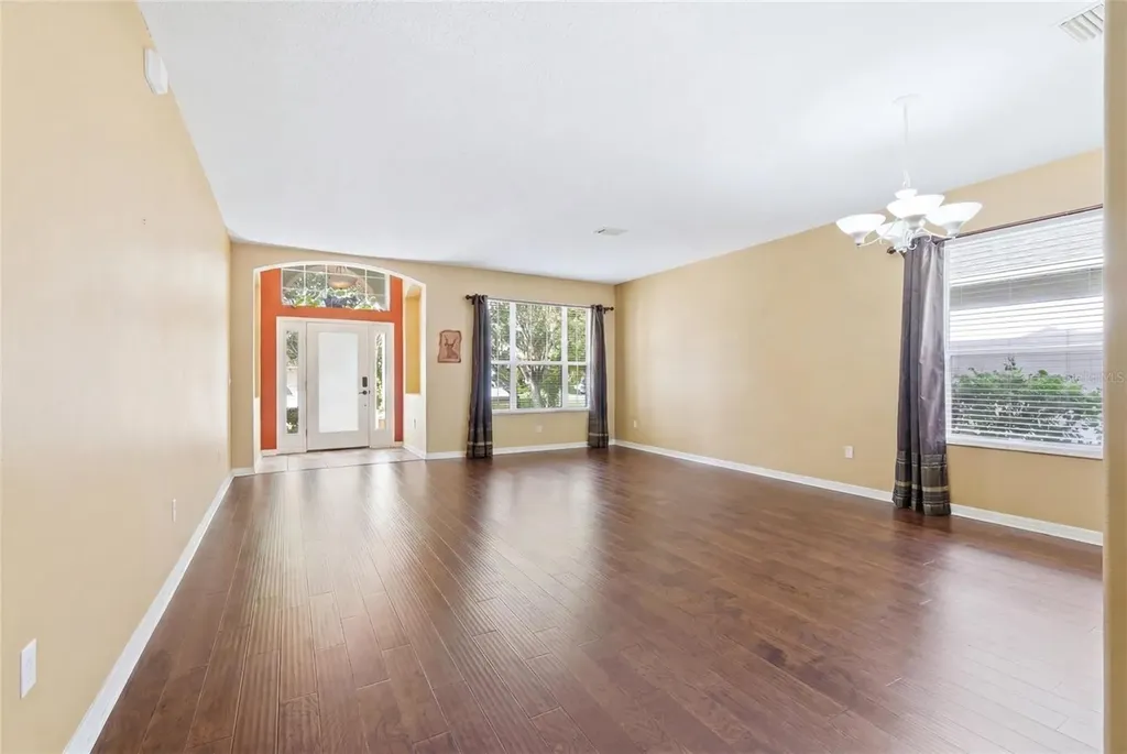 5814 French Creek Court Ellenton FL 34222