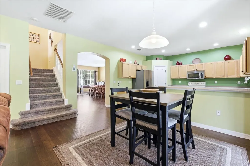 5814 French Creek Court Ellenton FL 34222