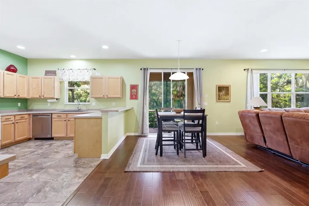 5814 French Creek Court Ellenton FL 34222