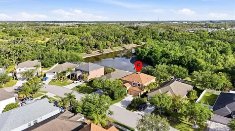 5814 French Creek Court Ellenton FL 34222