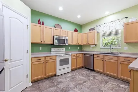 5814 French Creek Court Ellenton FL 34222