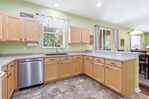 5814 French Creek Court Ellenton FL 34222
