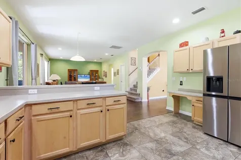 5814 French Creek Court Ellenton FL 34222