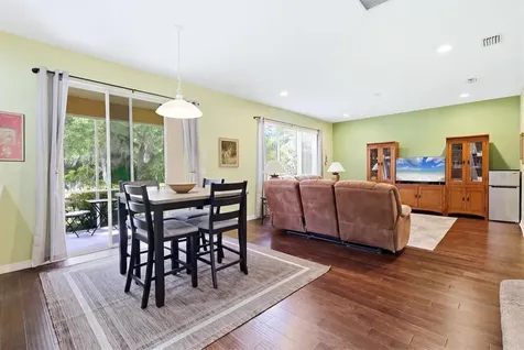 5814 French Creek Court Ellenton FL 34222