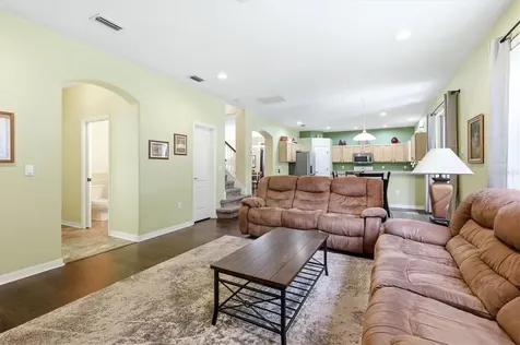 5814 French Creek Court Ellenton FL 34222