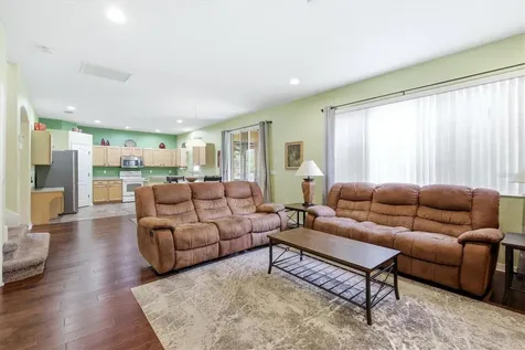 5814 French Creek Court Ellenton FL 34222