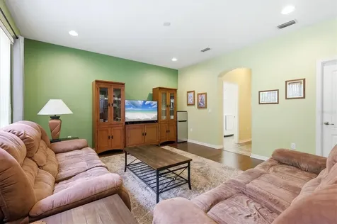 5814 French Creek Court Ellenton FL 34222