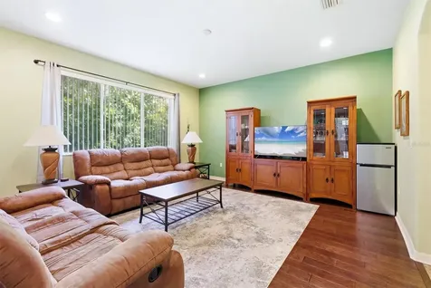 5814 French Creek Court Ellenton FL 34222