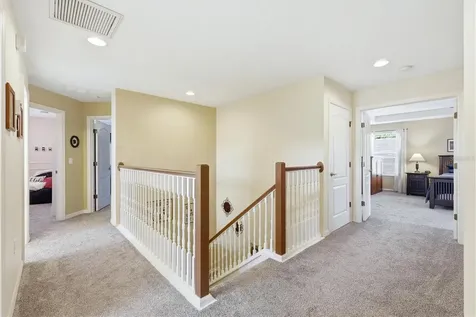 5814 French Creek Court Ellenton FL 34222