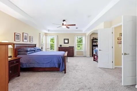 5814 French Creek Court Ellenton FL 34222