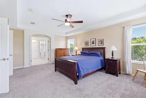 5814 French Creek Court Ellenton FL 34222