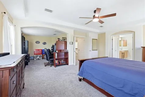 5814 French Creek Court Ellenton FL 34222
