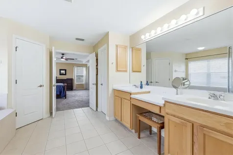 5814 French Creek Court Ellenton FL 34222