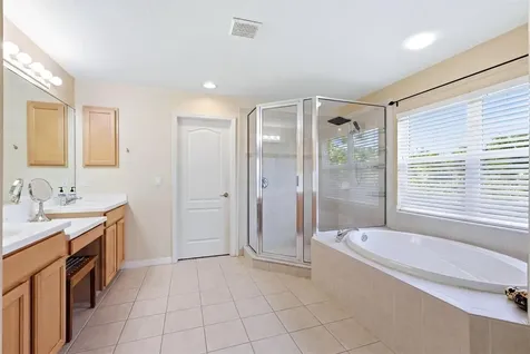 5814 French Creek Court Ellenton FL 34222
