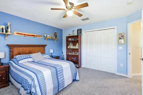 5814 French Creek Court Ellenton FL 34222