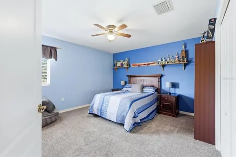 5814 French Creek Court Ellenton FL 34222
