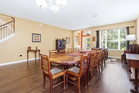 5814 French Creek Court Ellenton FL 34222