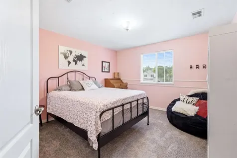 5814 French Creek Court Ellenton FL 34222