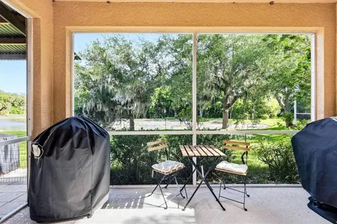 5814 French Creek Court Ellenton FL 34222