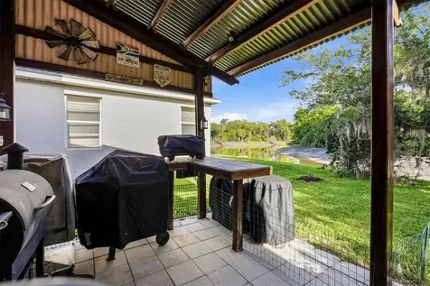 5814 French Creek Court Ellenton FL 34222