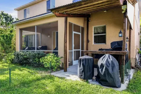 5814 French Creek Court Ellenton FL 34222