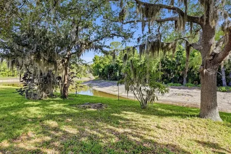 5814 French Creek Court Ellenton FL 34222
