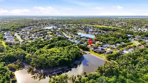 5814 French Creek Court Ellenton FL 34222