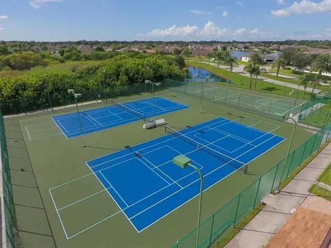 5814 French Creek Court Ellenton FL 34222