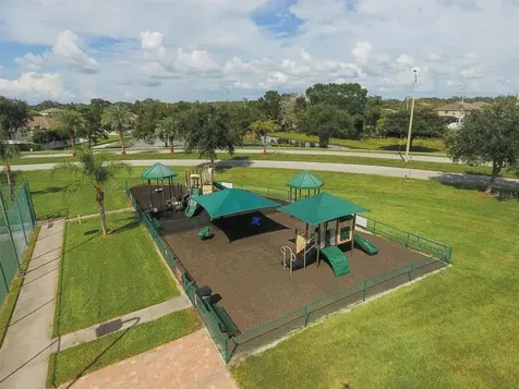 5814 French Creek Court Ellenton FL 34222