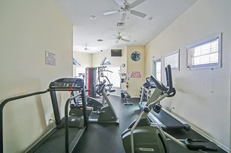 5814 French Creek Court Ellenton FL 34222