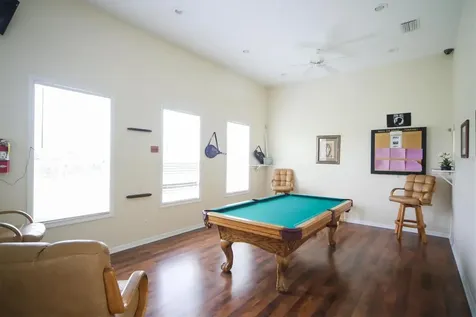 5814 French Creek Court Ellenton FL 34222