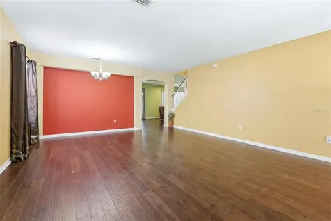 5814 French Creek Court Ellenton FL 34222