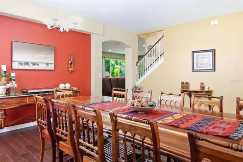 5814 French Creek Court Ellenton FL 34222
