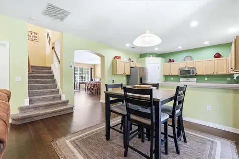 5814 French Creek Court Ellenton FL 34222