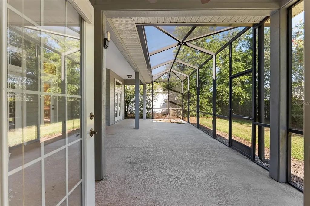 8476 SW 10th Road Gainesville FL 32607