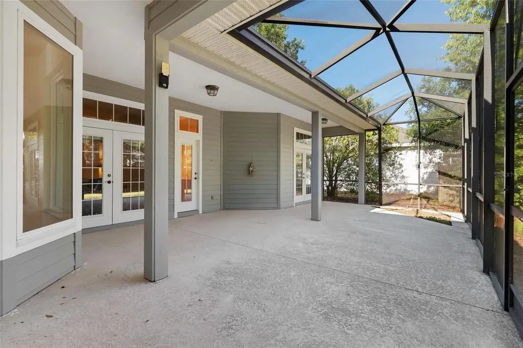 8476 SW 10th Road Gainesville FL 32607