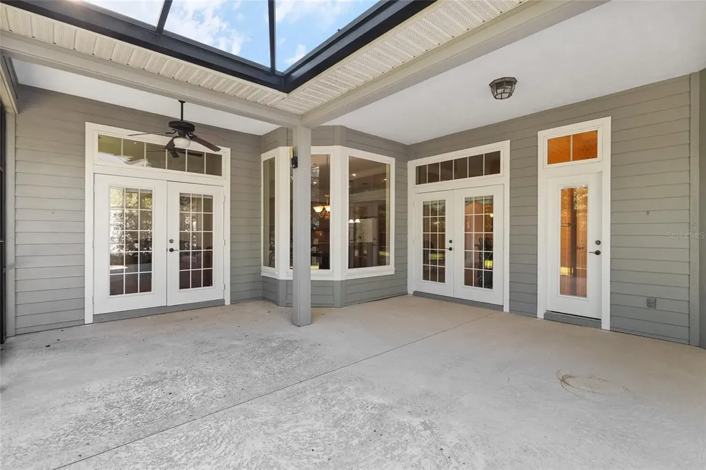 8476 SW 10th Road Gainesville FL 32607