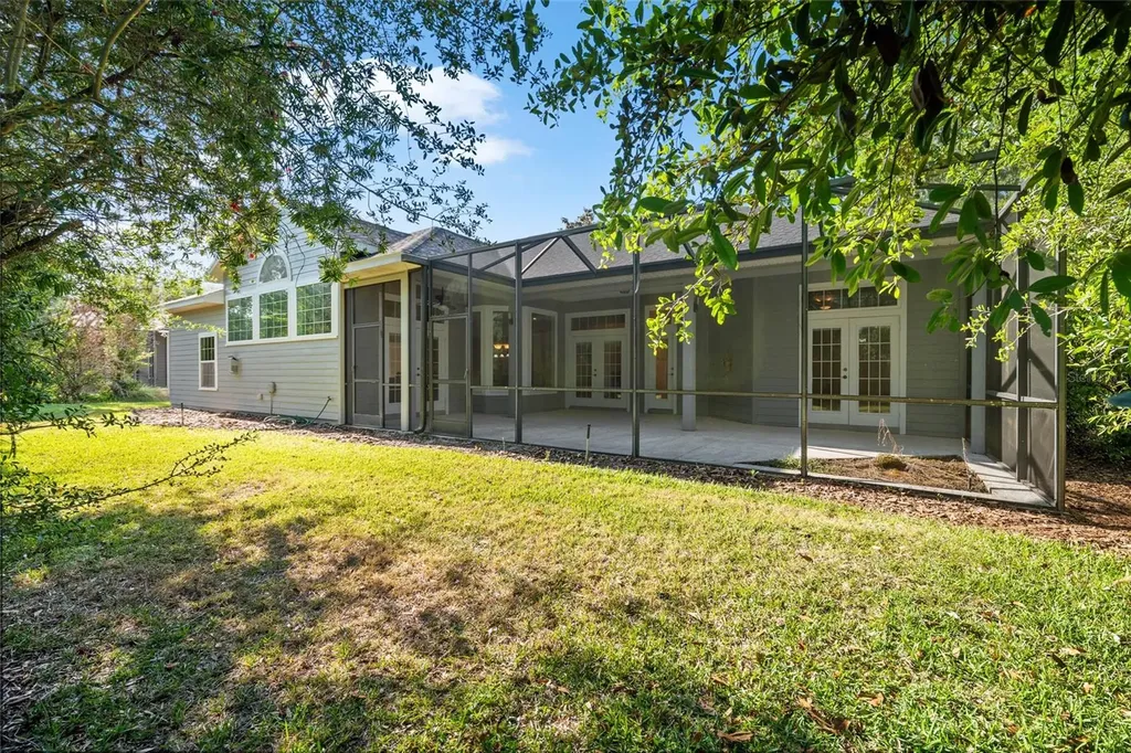 8476 SW 10th Road Gainesville FL 32607