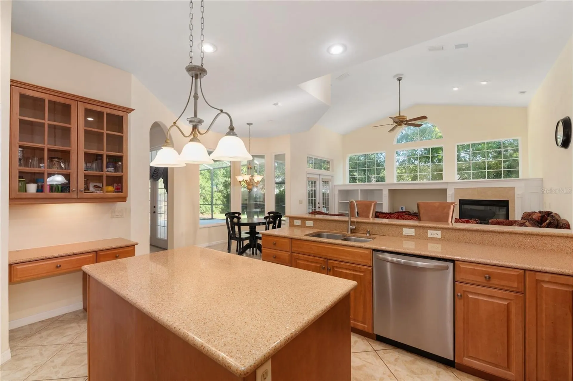 8476 SW 10th Road Gainesville FL 32607