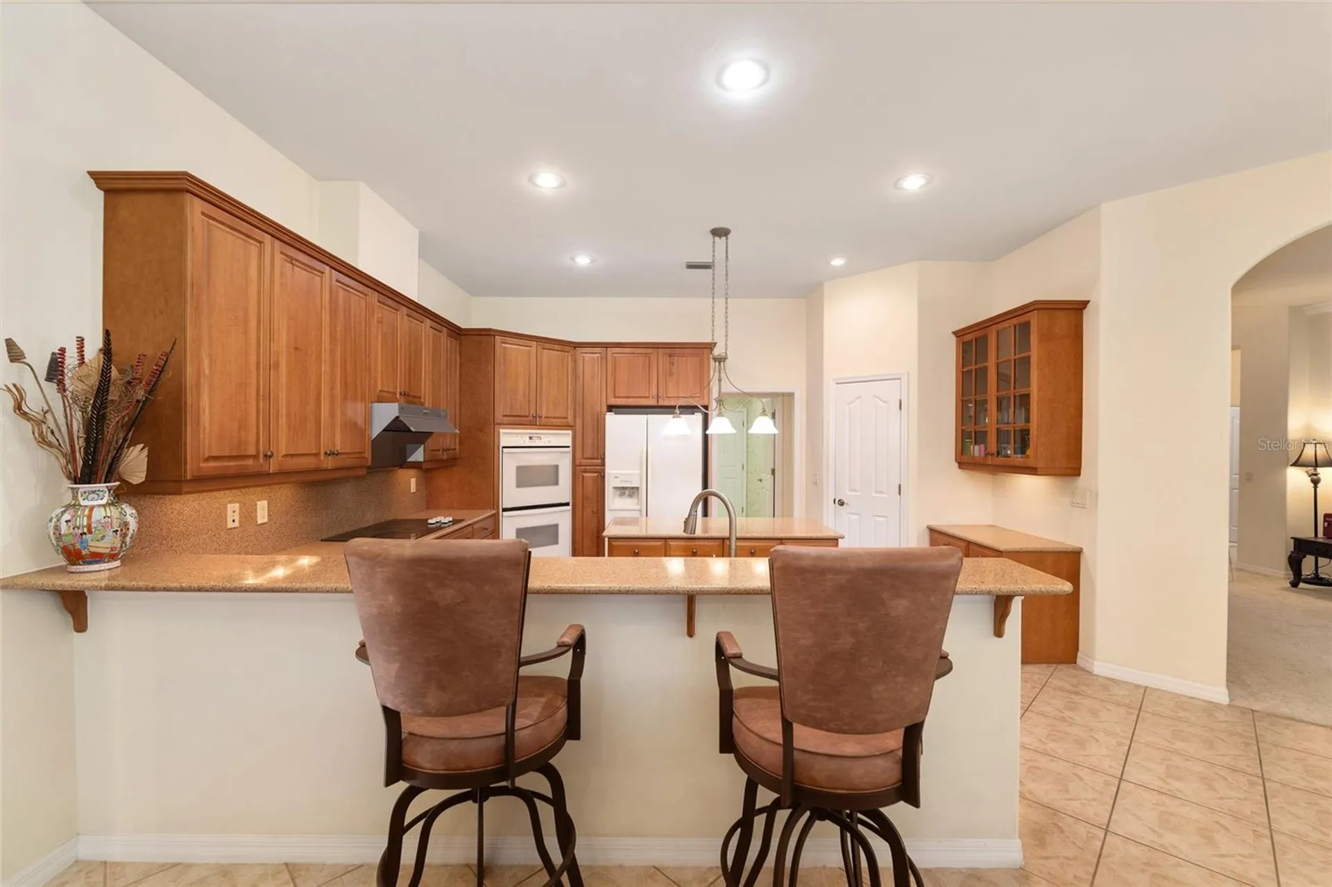 8476 SW 10th Road Gainesville FL 32607