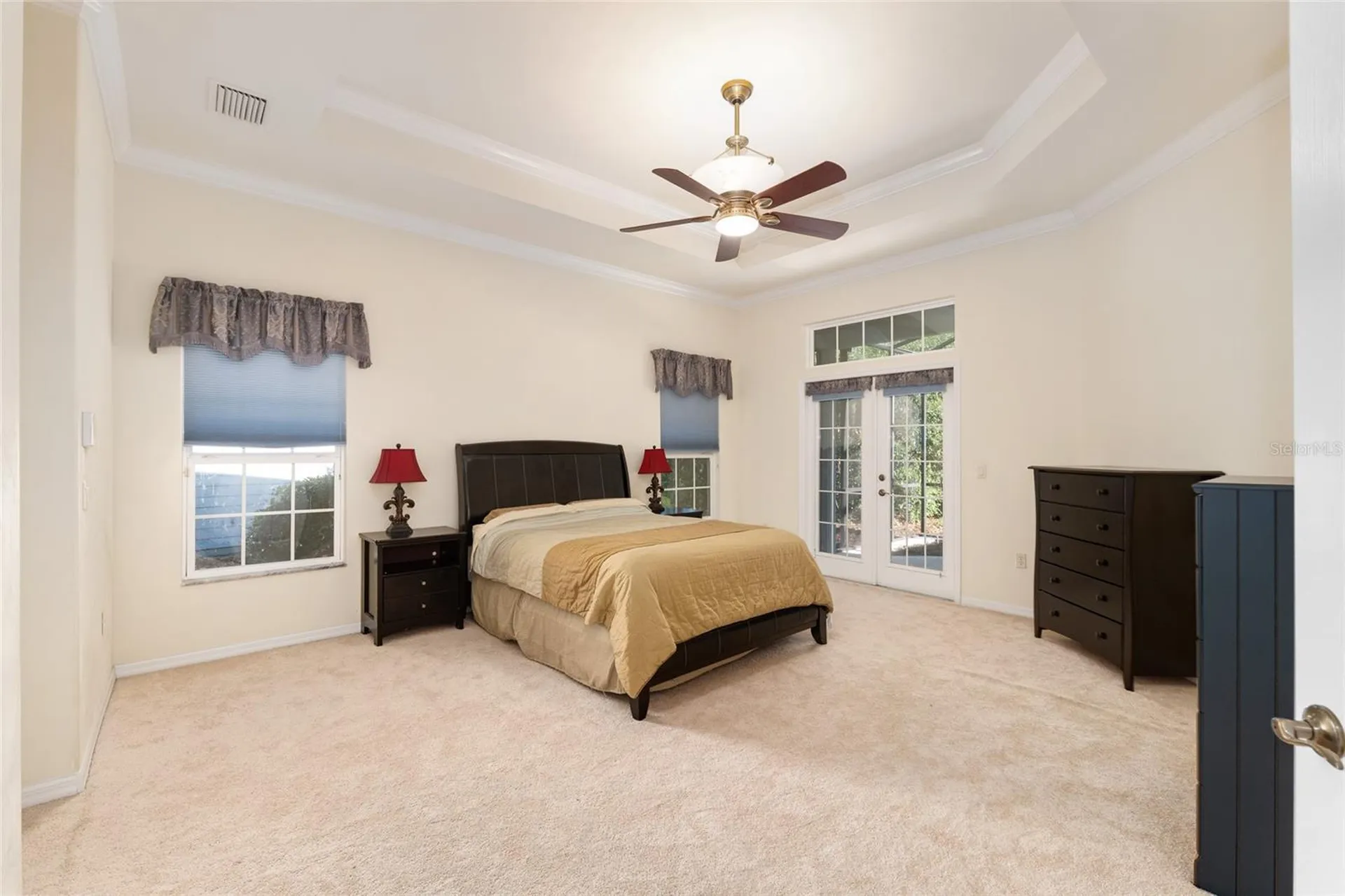 8476 SW 10th Road Gainesville FL 32607