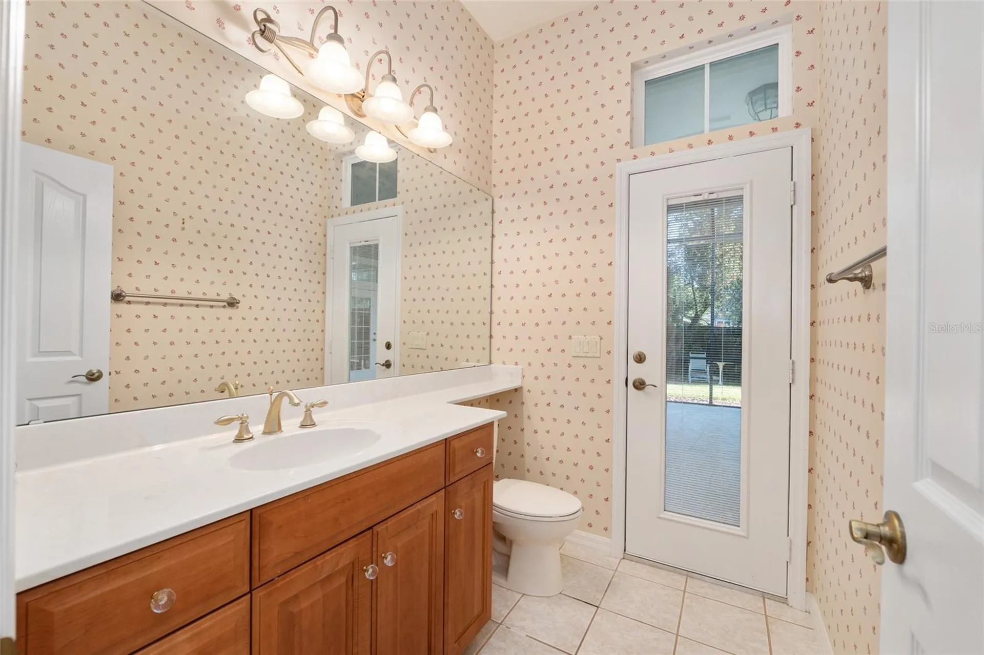 8476 SW 10th Road Gainesville FL 32607
