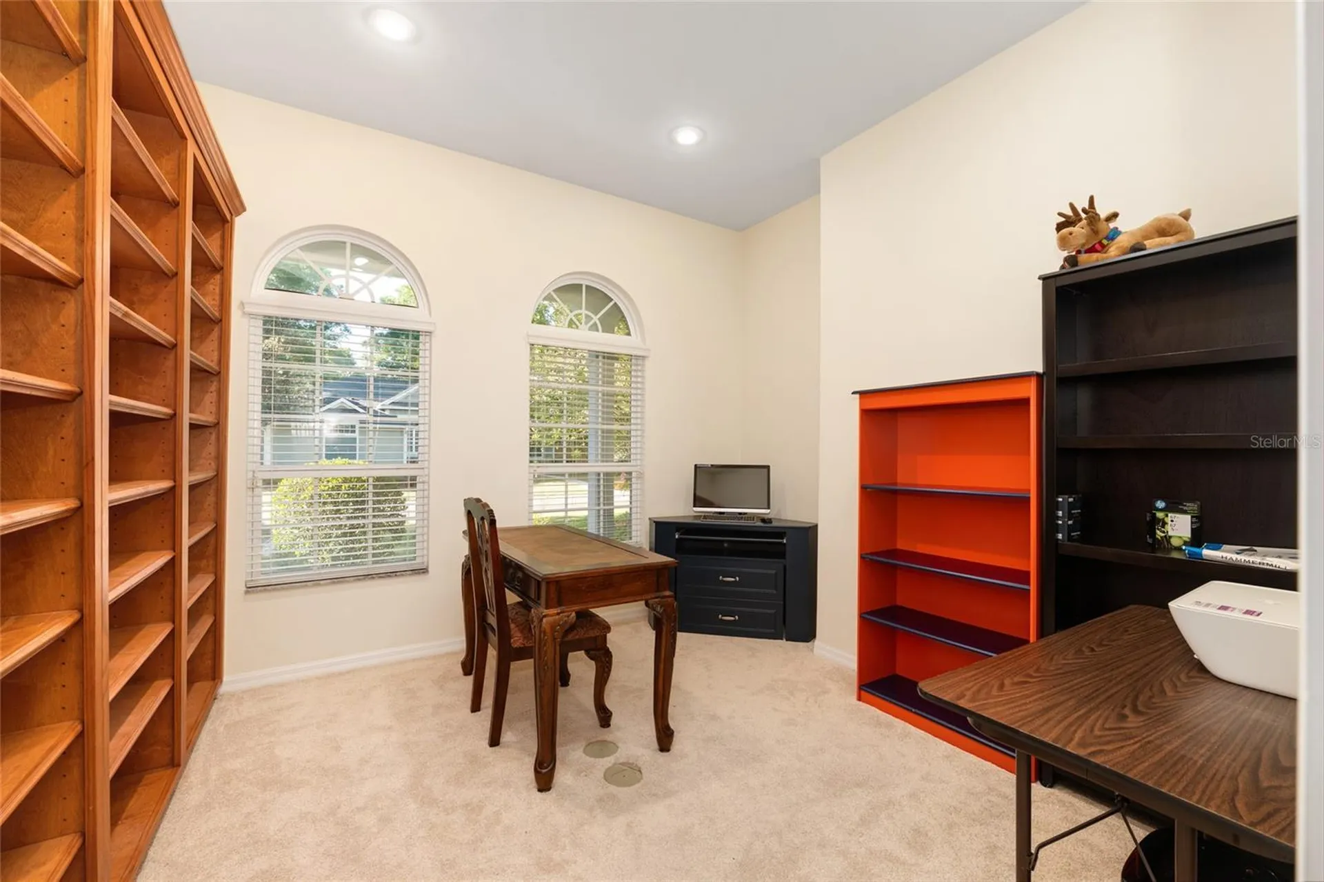 8476 SW 10th Road Gainesville FL 32607