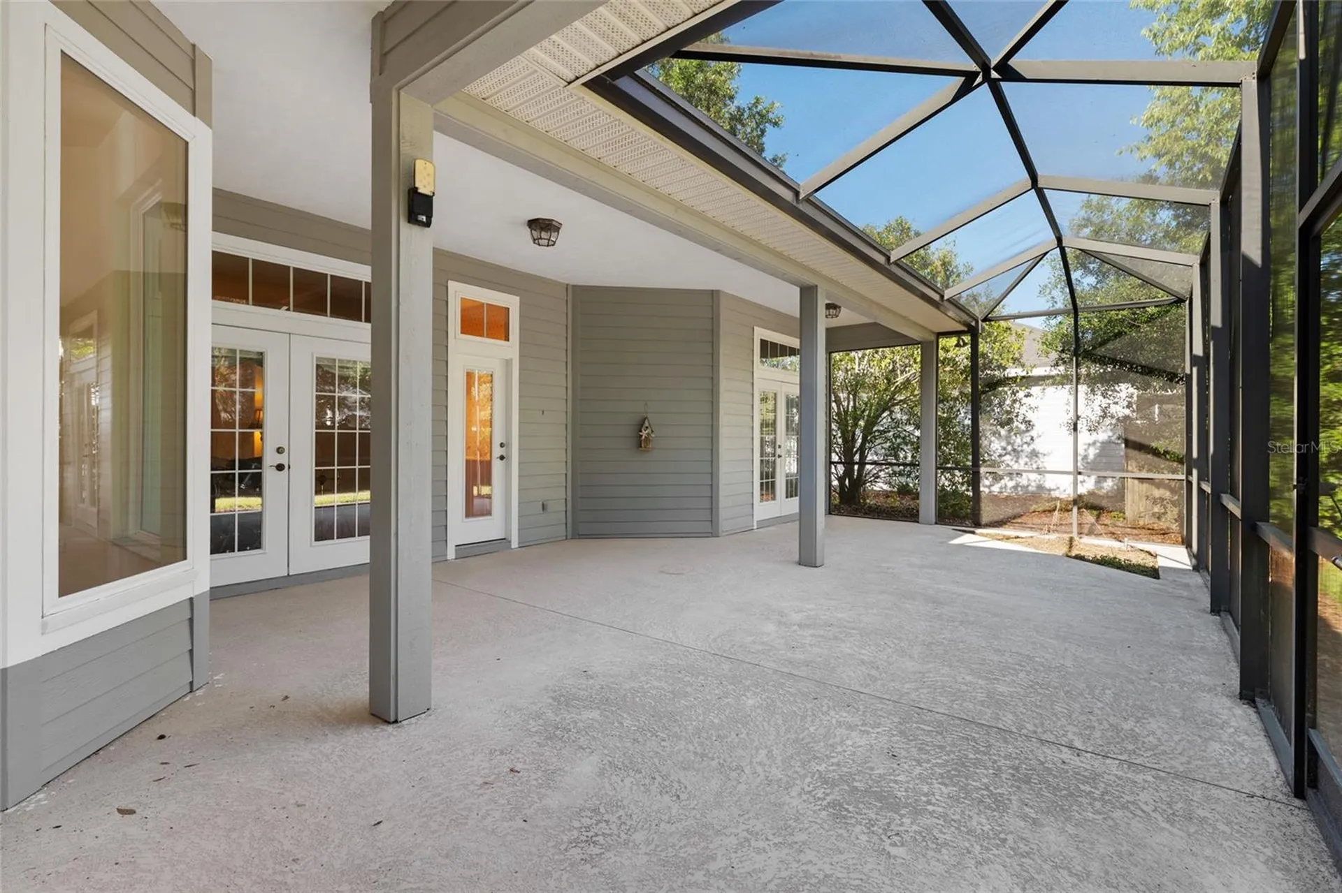 8476 SW 10th Road Gainesville FL 32607