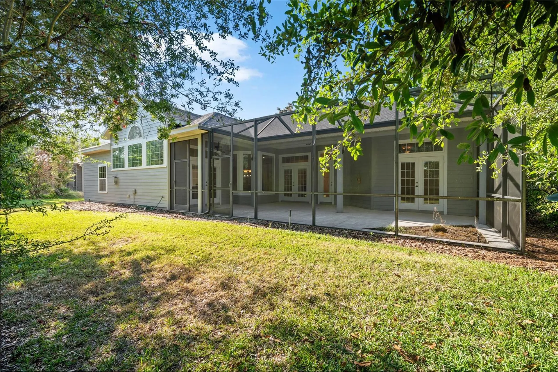 8476 SW 10th Road Gainesville FL 32607