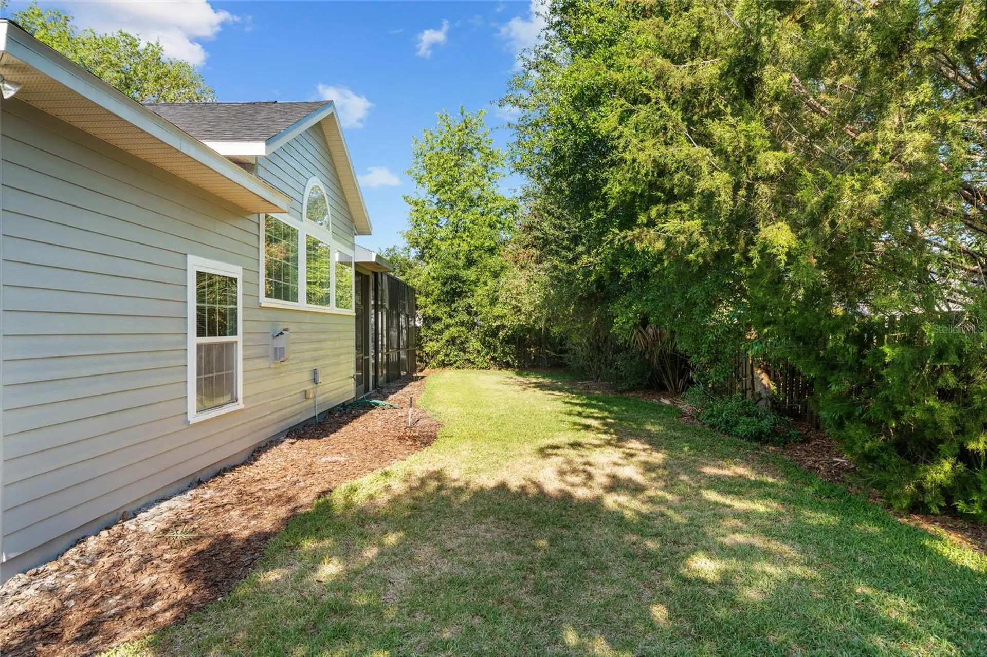 8476 SW 10th Road Gainesville FL 32607