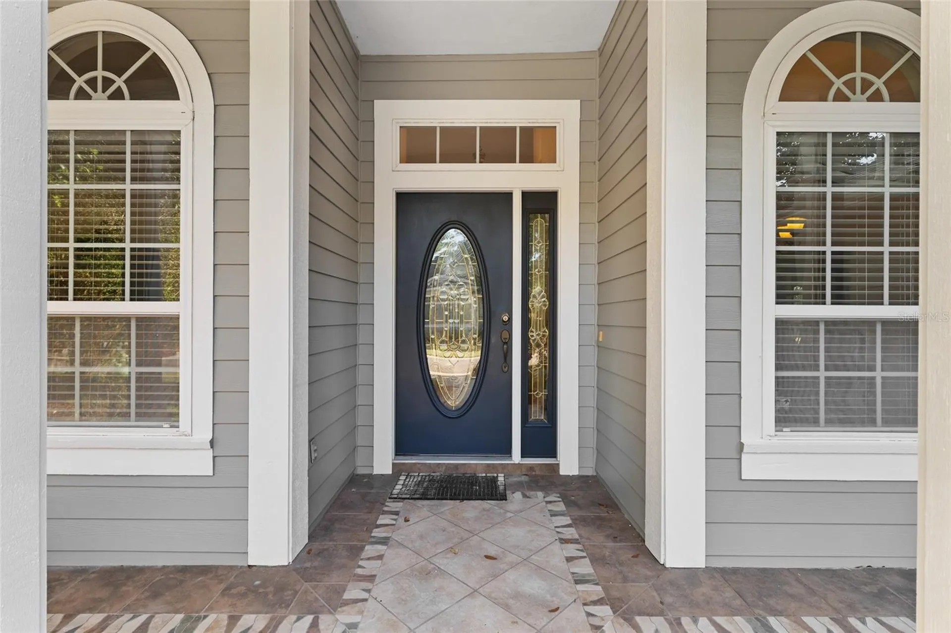 8476 SW 10th Road Gainesville FL 32607