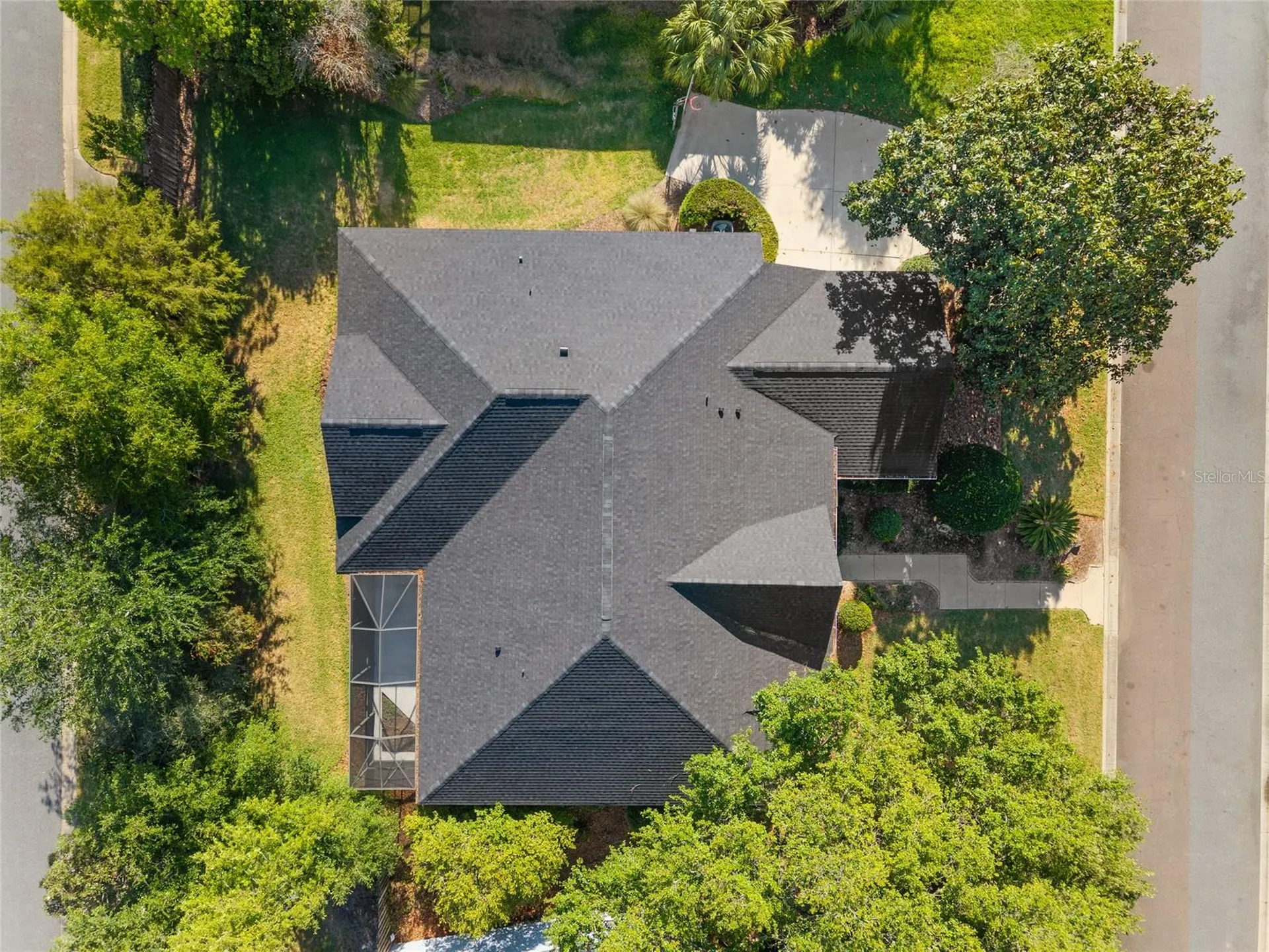 8476 SW 10th Road Gainesville FL 32607